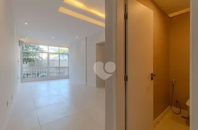 Apartamento à venda, 112 m² por r$ 1.990.000,00 - ipanema - rio de janeiro/rj
