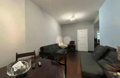 Apartamento com 3 quartos à venda, 126 m² por r$ 4.900.000 - ipanema - rio de janeiro/rj