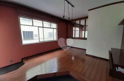 Apartamento duplex com 03 quartos, suite, área de serviço, terraço, em frente ao norte shopping.