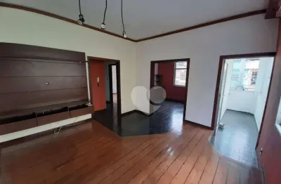 Apartamento duplex com 03 quartos, suite, área de serviço, terraço, em frente ao norte shopping.