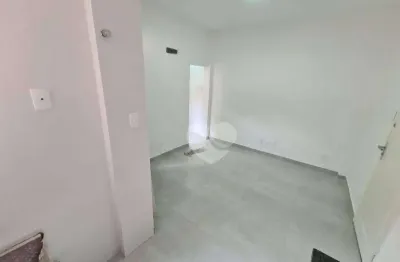 Apartamento reformado à venda por r$ 330.000 - flamengo - rio de janeiro/rj