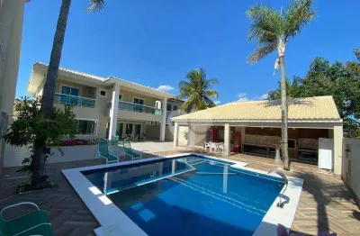 Condomínio maramar - casa duplex reformada, com 5 suítes e uma bela vista livre para montanhas. recreio dos bandeirantes/rj.
