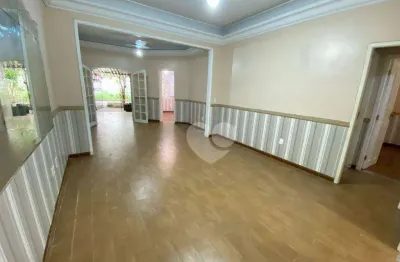 Apartamento com 3 dormitórios à venda, 130 m² por r$ 1.060.000,00 - flamengo - rio de janeiro/rj