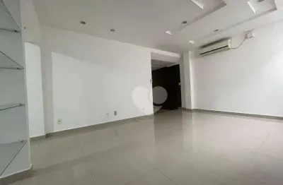 Casa com 2 quartos à venda, 94 m² por r$ 470.000 - tijuca - rio de janeiro/rj