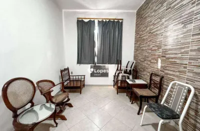 Casa com 3 dormitórios à venda, 118 m² por r$ 535.000,00 - vila isabel - rio de janeiro/rj