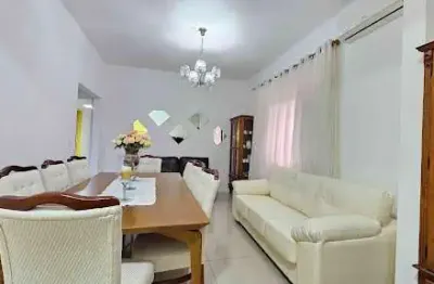 Apartamento com 3 quartos à venda, 126 m² por r$ 1.200.000 - jardim oceânico - rio de janeiro/rj