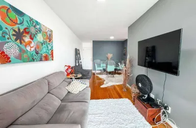 Apartamento com 3 quartos à venda, 102 m² por r$ 865.000 - recreio dos bandeirantes - rio de janeiro/rj