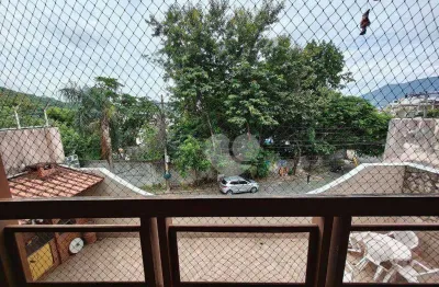 Casa com 4 quartos à venda, 261 m² por r$ 980.000 - grajaú - rio de janeiro/rj