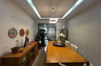 Apartamento com 3 quartos à venda, 103 m² por r$ 820.000 - recreio dos bandeirantes - rio de janeiro/rj
