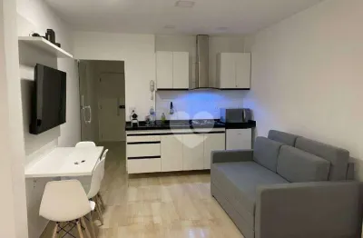 Avn. atlântica a venda, no valor r$750.000,00- copacabanabana/rj.