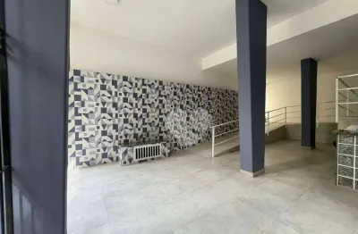 Apartamento com 2 quartos à venda na Rua Andrade Neves, --, Tijuca, Rio de Janeiro