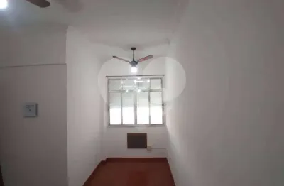 Apartamento com 2 quartos à venda, 53 m² por r$ 220.000 - vila isabel - rio de janeiro/rj