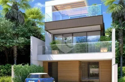 Terreno à venda, 180 m² por r$ 560.000,00 - vargem pequena - rio de janeiro/rj