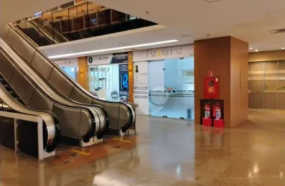 Loja à venda, 30 m² por r$ 650.000 - rua visconde de pirajá -ipanema - rio de janeiro/rj