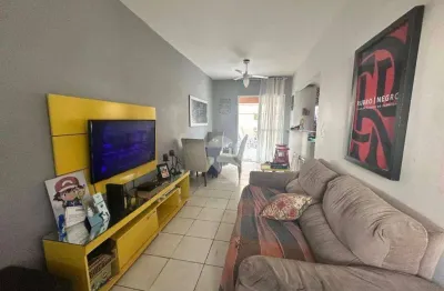 Casa em vargem pequena 3 quartos pronta pra financiar
