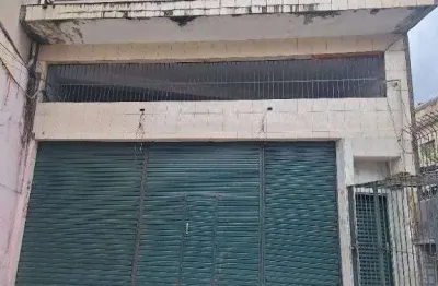 Loja frente de rua no valor de  r$640.000,00, praça da bandeira /rio de janeiro.