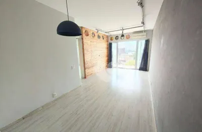 Apartamento com 2 quartos à venda, 74 m² por r$ 520.000 - vila isabel - rio de janeiro/rj