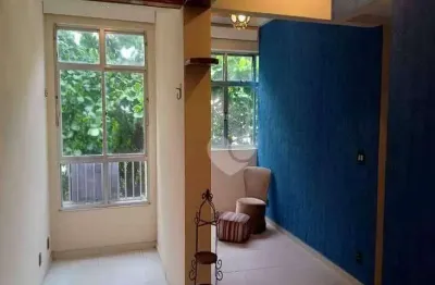 Apartamento com 2 quartos à venda, 70 m² por r$ 790.000 - copacabana - rio de janeiro/rj