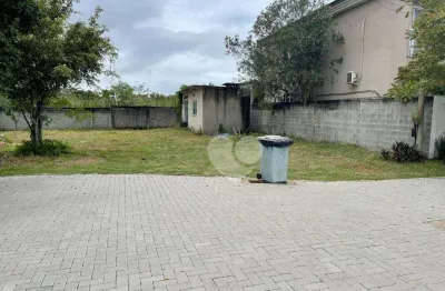 Terreno à venda, 270 m² por r$ 334.000,00 - recreio dos bandeirantes - rio de janeiro/rj