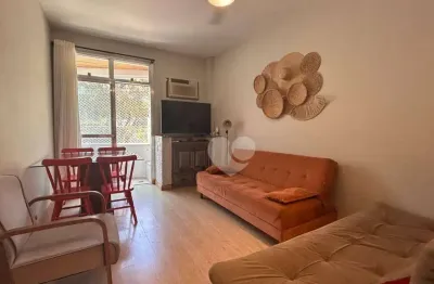 Apartamento com 2 Quartos à venda, 80 m2por R$ 895.000 - Barrinha - Rio de Janeiro/RJ