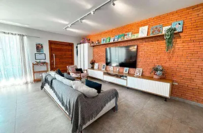 Casa com 3 quartos à venda, 205 m² por r$ 1.500.000 - ilha de guaratiba