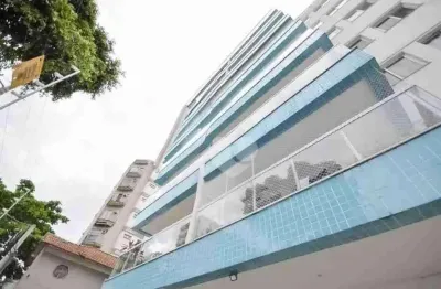Apartamento com 2 quartos à venda, 55 m² por r$ 399.000 - vila isabel - rio de janeiro/rj
