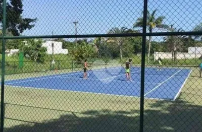 Terreno à venda, 184 m² por r$ 386.400,00 - vargem grande - rio de janeiro/rj