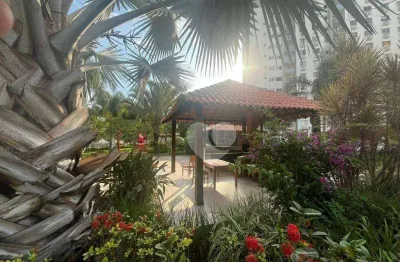 Apartamento com 2 quartos à venda, 50 m² por r$ 395.000 - barra olímpica - rio de janeiro/rj