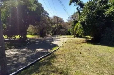 Terreno à venda, 307 m² por r$ 452.300,00 - vargem grande - rio de janeiro/rj