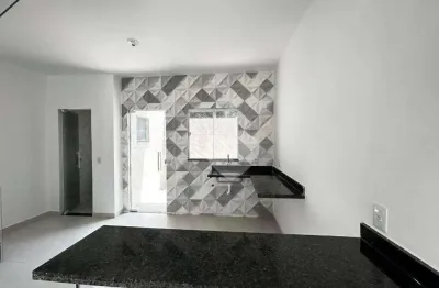 Casa com 3 quartos à venda, 129 m² por r$ 680.000 - recreio dos bandeirantes - rio de janeiro/rj