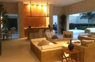 Flat com 2 dormitórios à venda, 86 m² por r$ 4.900.000,00 - ipanema - rio de janeiro/rj