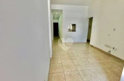 Apartamento à venda, 84 m² por r$ 860.000,00 - botafogo - rio de janeiro/rj