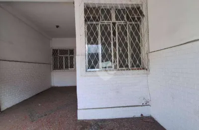 Casa com 2 dormitórios à venda, 100 m² por r$ 380.000,00 - são cristóvão - rio de janeiro/rj