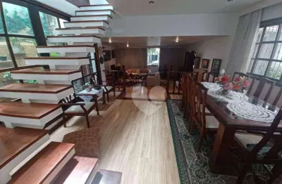 Casa com 4 quartos à venda por r$ 1.500.000 - maracanã - rio de janeiro/rj
