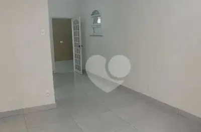 Casa com 3 quatos à venda, 189 m² por r$ 870.000 - freguesia de jacarepaguá - rio de janeiro/rj