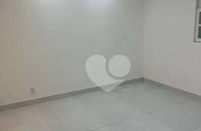 Casa com 3 quatos à venda, 189 m² por r$ 870.000 - freguesia de jacarepaguá - rio de janeiro/rj