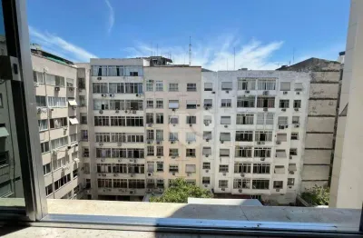 Apartamento com 3 quartos à venda, 137 m² por r$ 1.900.000 - ipanema - rio de janeiro/rj