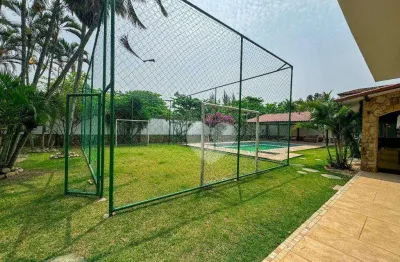 Casa com 6 quartos à venda, 957 m² por r$ 6.000.000 - barra da tijuca - rio de janeiro/rj