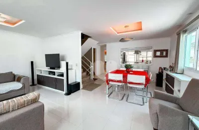 Casa em condomínio fechado com 5 quartos à venda na Rua Orígenes Lessa, --, Recreio dos Bandeirantes, Rio de Janeiro