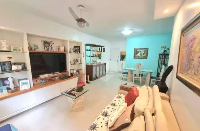 Apartamento com 3 dormitórios à venda, 92 m² por r$ 1.420.000,00 - lagoa - rio de janeiro/rj
