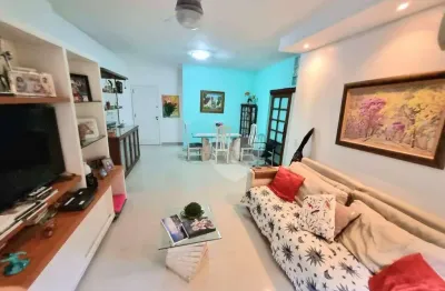 Apartamento à venda, 92 m² por r$ 1.420.000,00 - lagoa - rio de janeiro/rj