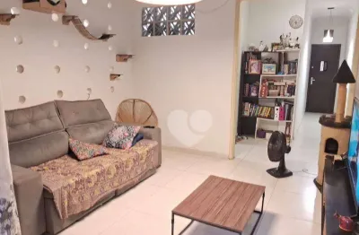 Apartamento com 3 quartos à venda, 115 m² por r$ 330.000 - vila isabel - rio de janeiro/rj