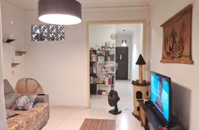 Apartamento com 3 quartos à venda, 115 m² por r$ 330.000 - vila isabel - rio de janeiro/rj