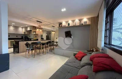 Casa com 3 dormitórios à venda, 115 m² por r$ 850.000,00 - recreio dos bandeirantes - rio de janeiro/rj