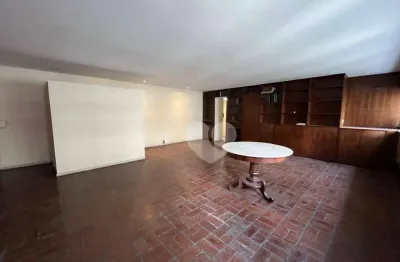 Apartamento com 3 quartos à venda na Avenida Nossa Senhora de Copacabana, --, Copacabana, Rio de Janeiro