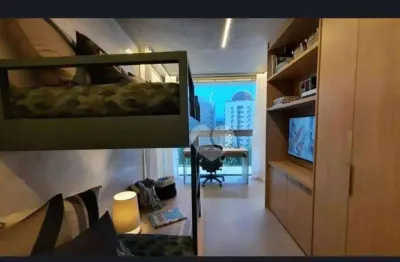 Apartamento com 3 dormitórios à venda, 65 m² por r$ 599.000,00 - barra olímpica - rio de janeiro/rj
