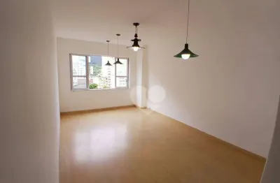 Sala à venda, 35 m² por r$ 100.000,00 - centro - rio de janeiro/rj