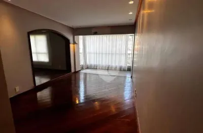 Apartamento garden com 2 quartos à venda, 129 m² por r$ 550.000 - santa rosa - niterói/rj