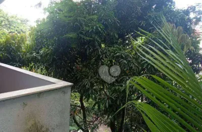 Apartamento com 3 quartos à venda na Rua Ministro Artur Ribeiro, --, Jardim Botânico, Rio de Janeiro