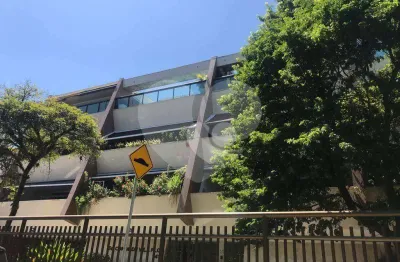 Apartamento com 3 quartos à venda, 152 m² por r$ 1.850.000 - barra da tijuca - rio de janeiro/rj